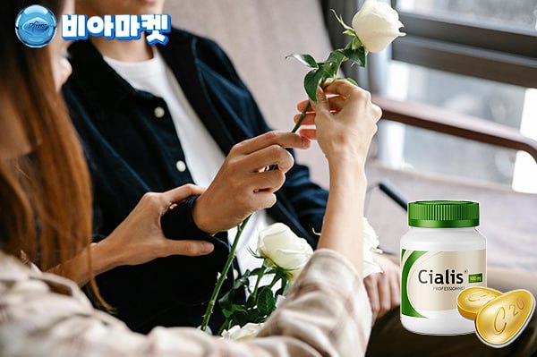 https://viamarket.shop/